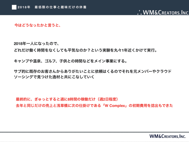 スクリーンショット 2019-10-16 22.35.01