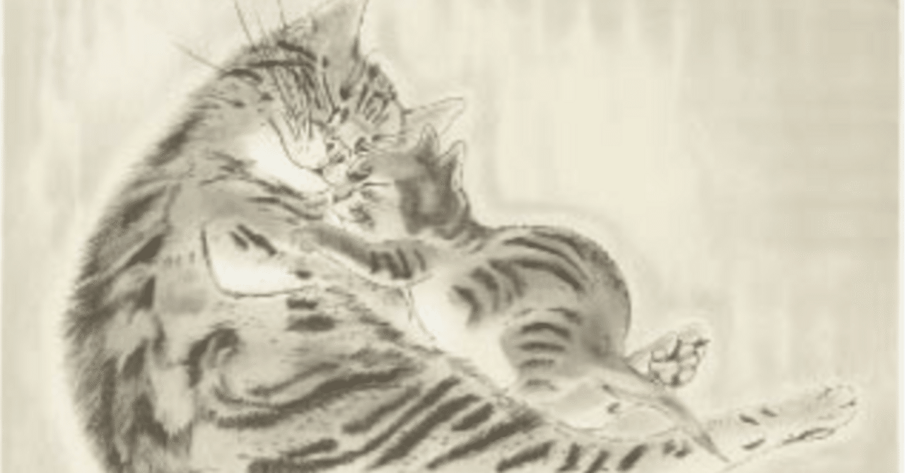 藤田嗣治 ネコ 猫 ねこ リトグラフ 藤田嗣治 ネコ 猫 ねこ リトグラフ 藤田嗣治 ネコ 猫 ねこ リトグラフ