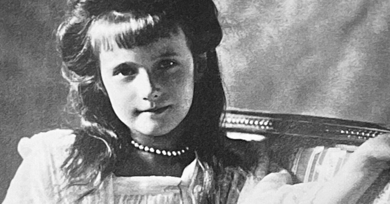 洋書◆ロシア皇帝写真集 本 ロマノフ ニコラス アナスタシア アレキサンドラ 洋書◇ロシア皇帝写真集 本 ロマノフ ニコラス アナスタシア