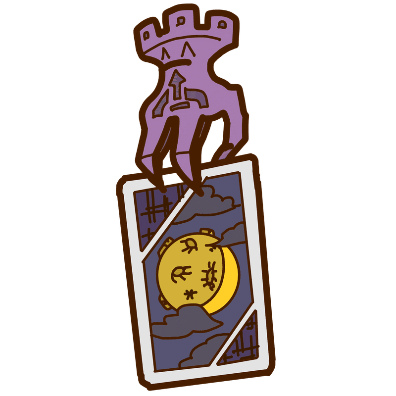 誰でもできる かっこいいキャラクターの描き方の基本 お絵描き講座 ぐるう 1万6千人noteフォロワー 累計170万pvマンガ家 Note 誰でもできる かっこいいキャラクターの描き方の基本 お絵描き講座 ぐるう 1万6千人noteフォロワー 累計170万pvマンガ家 Note