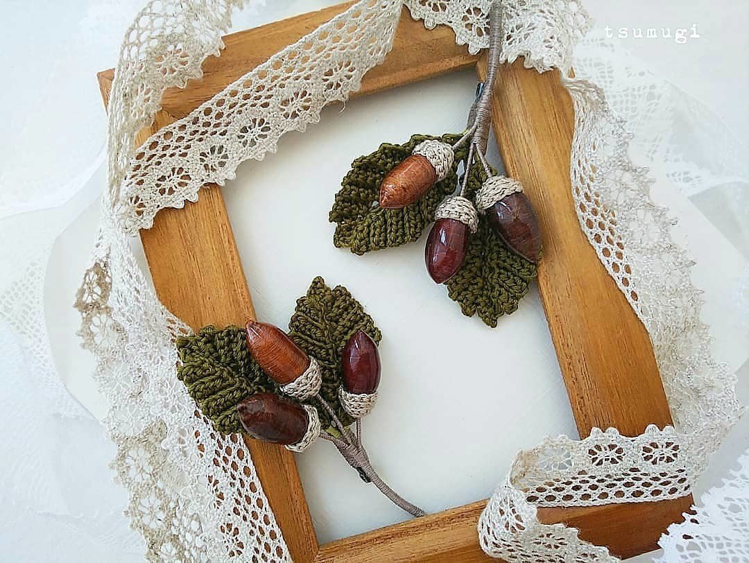 フトマニ図　手織り紬　絹糸　刺繍 楽天市場】刺繍 スターターセット ゆうパケット送料無料