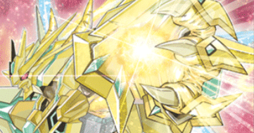 初心者向け】マグナモンX抗体(BT16)を使うときに知っておきたいルール