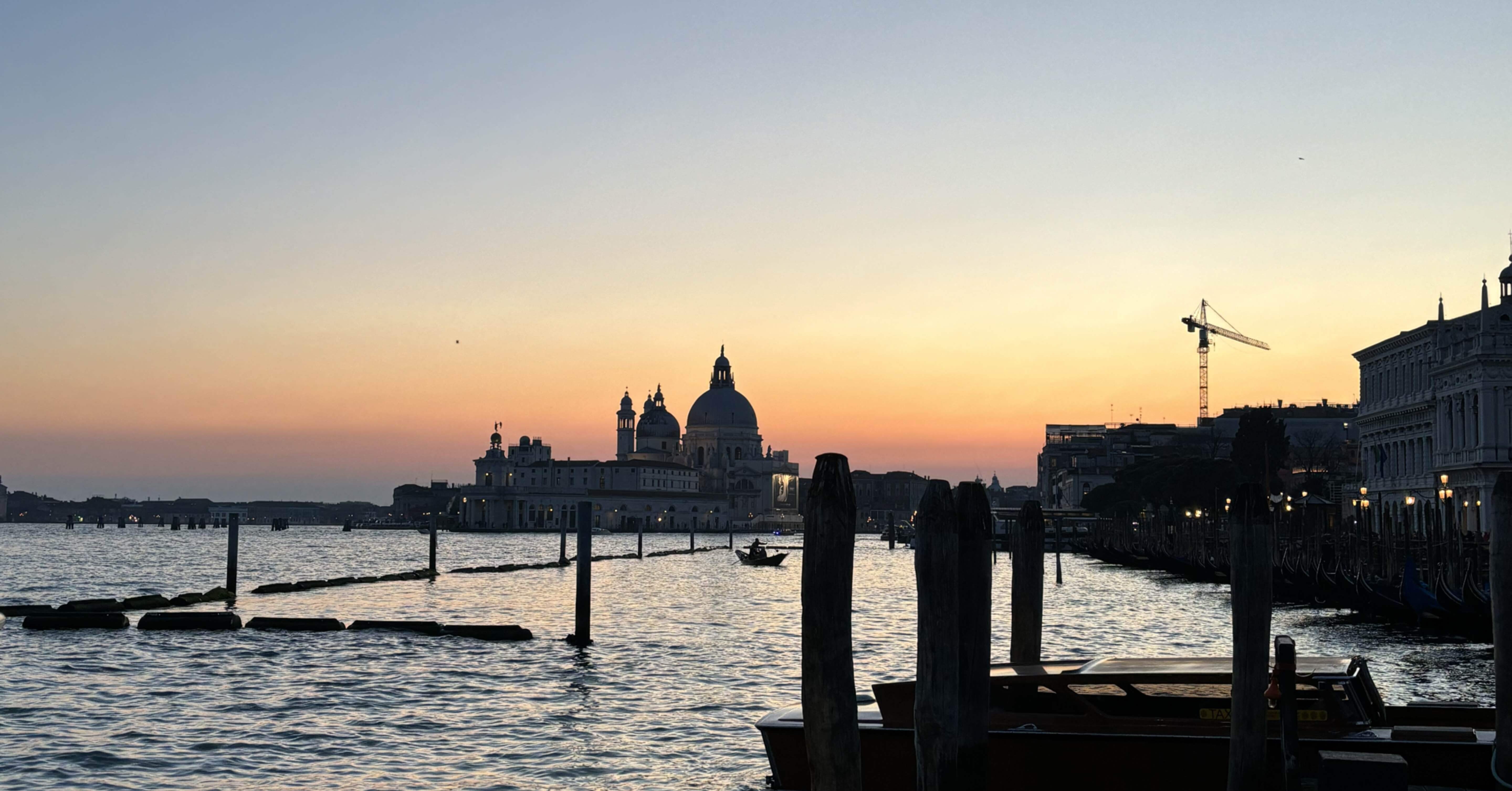 女子バックパッカーひとり旅｜ヨーロッパ｜イタリアPart.7「ひとり旅っ