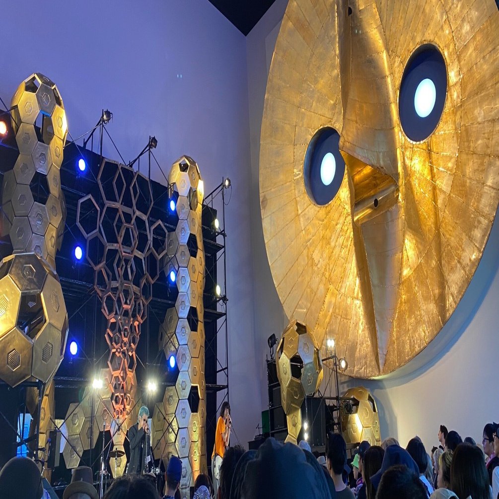 sonamorinさませんようです Z/X -Zillions of enemy X- ちびゼク☆カワイイパニック！ | TCG