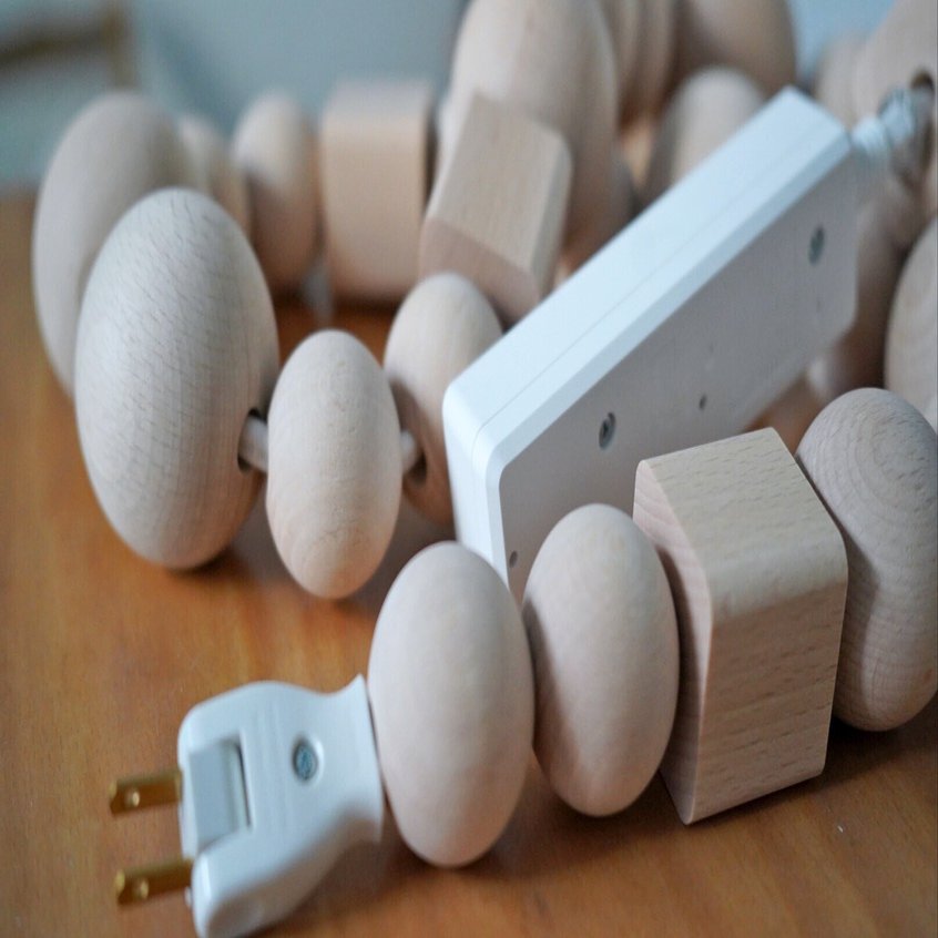 BLESS n° (ブレス)