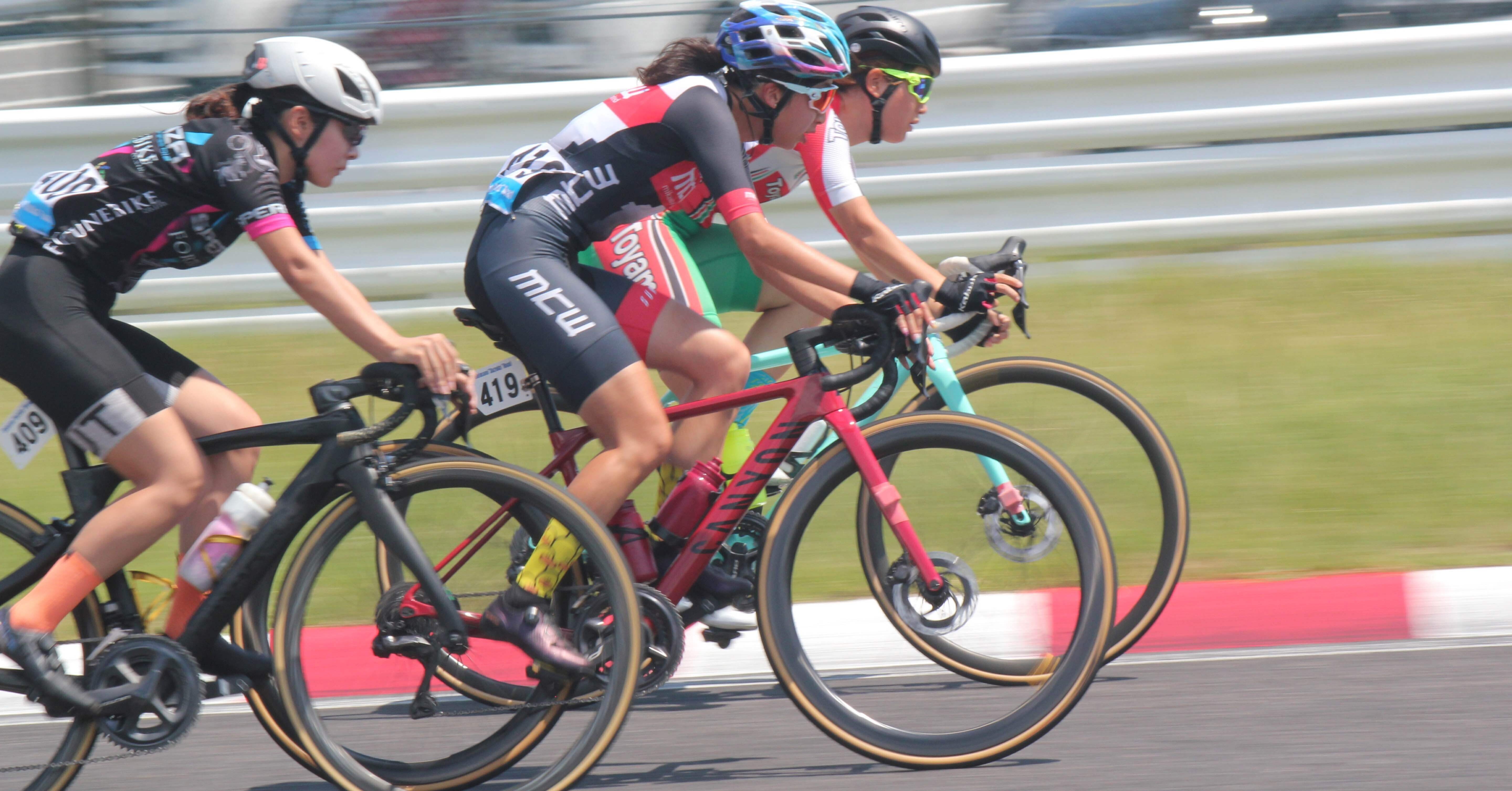 4d1ee1546fc133444b224f5f109d44