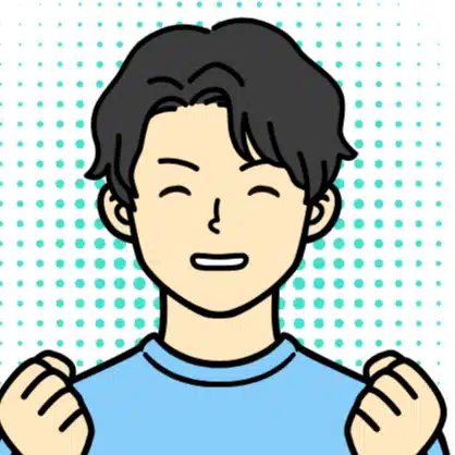 エイト / 経験に基づいたダイエットの方法や身体とココロについて発信📡10月末までフォロバ１００