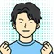 エイト / 経験に基づいたダイエットの方法や身体とココロについて発信📡10月末までフォロバ100