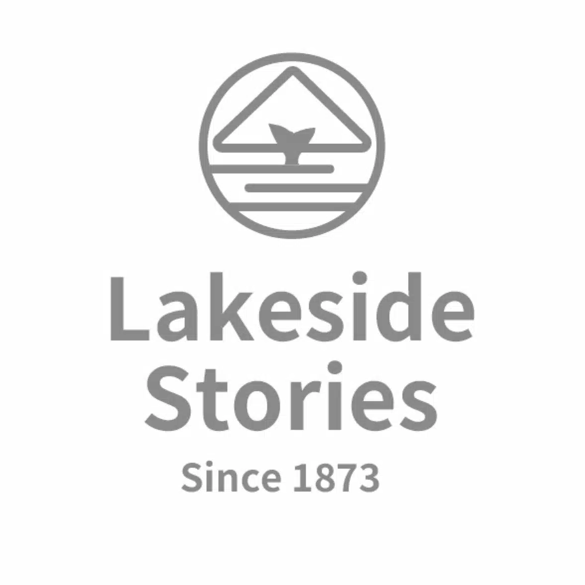 特定非営利活動法人Lakeside Stories