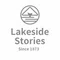 特定非営利活動法人Lakeside Stories