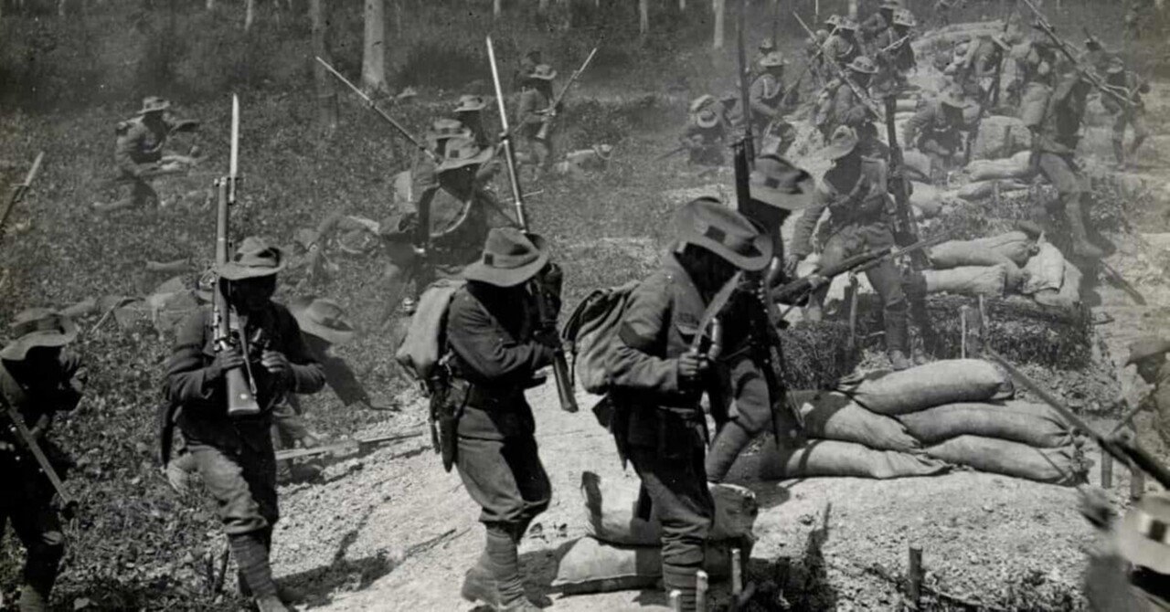 驚愕】ロバート・キャパの「崩れ落ちる兵士」は真実を写しているのか