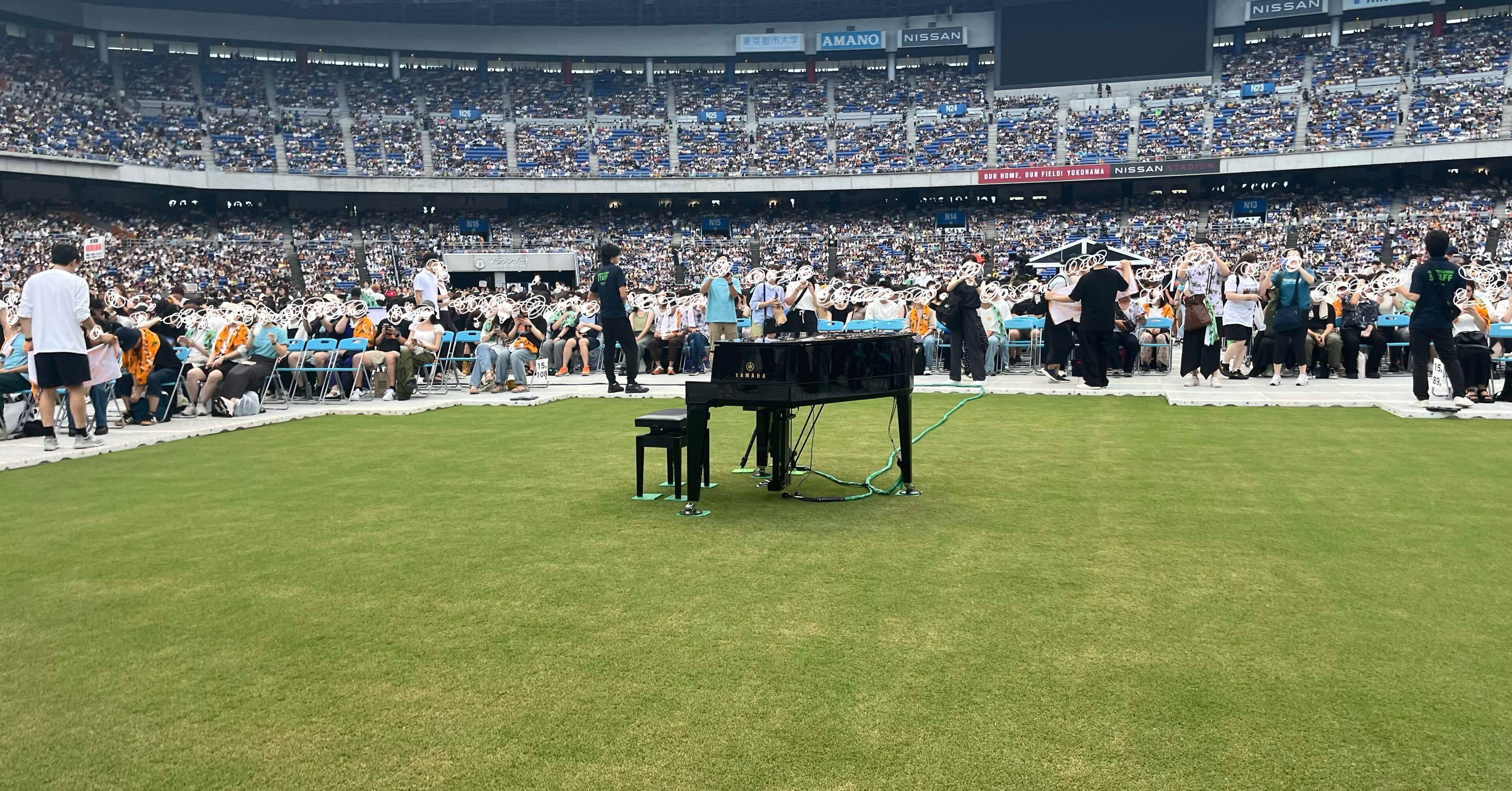 藤井風さんLIVEグッズ おまとめ feelin'good 日産スタジアム 藤井風さんLIVEグッズ おまとめ feelin'good 日産スタジアム 藤井風