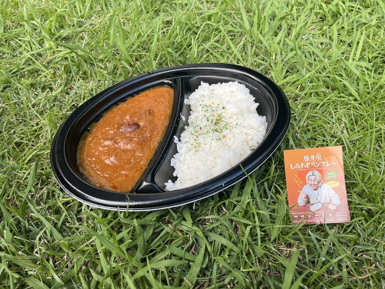 藤井風スタジアムライブ