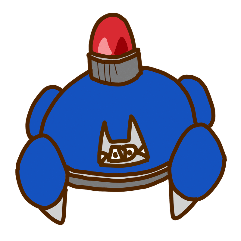 誰でもできる かっこいいキャラクターの描き方の基本 お絵描き講座 ぐるう 1万6千人noteフォロワー 累計170万pvマンガ家 Note 誰でもできる かっこいいキャラクターの描き方の基本 お絵描き講座 ぐるう 1万6千人noteフォロワー 累計170万pvマンガ家 Note