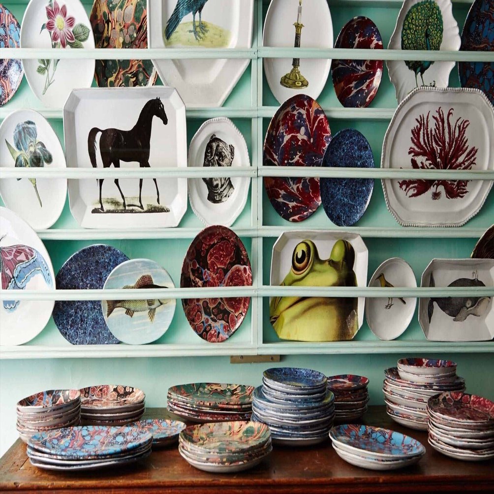 イタリア製 ミラノコレクションデザイナー 定価7万 高級レース装飾シルクトップス 選ばないことが逆に調和を生むことがある」。デザイナー小泉智貴が語る