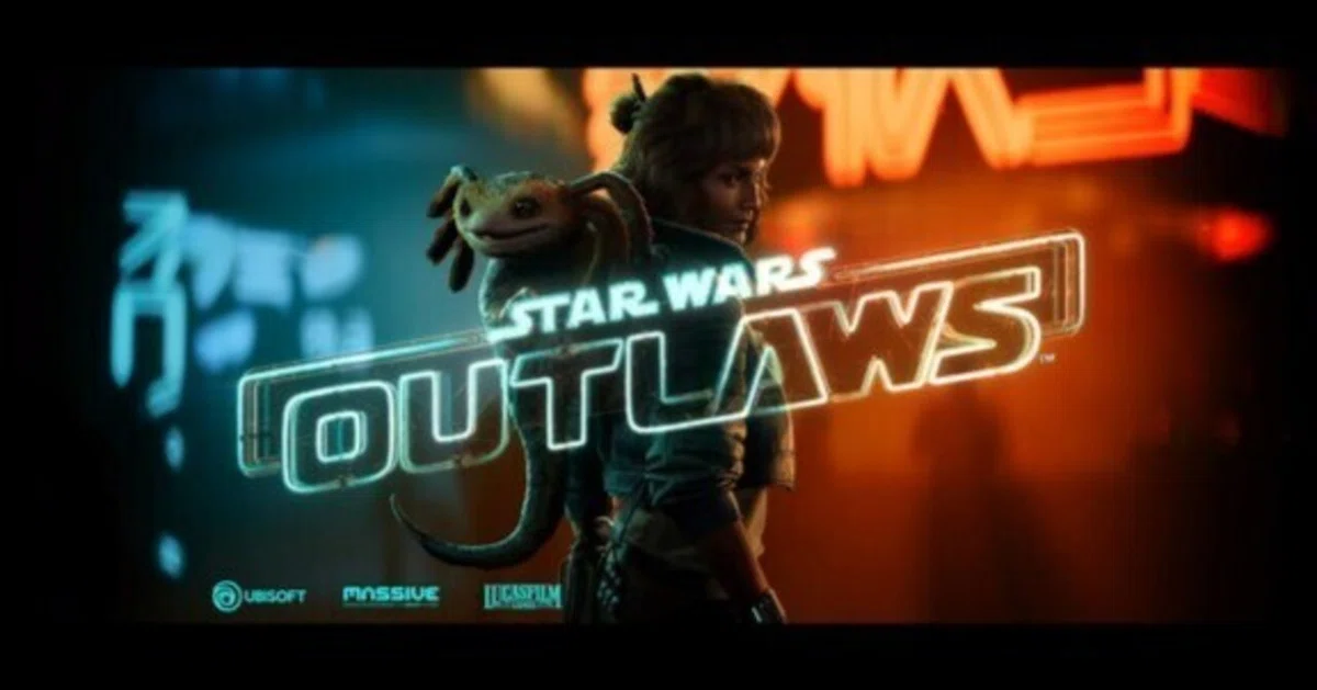 スター・ウォーズ ゲーム研究本を出すために 第13回 『スター 