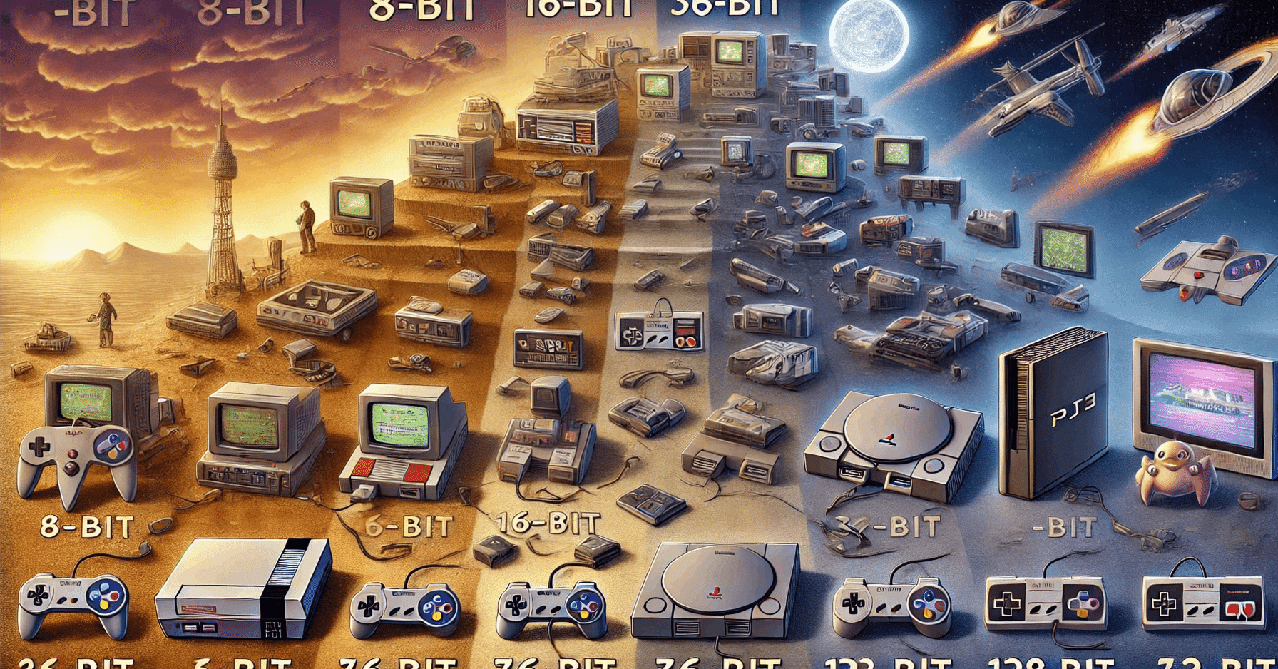 【いち】ゲーム類 PSA10 アマカノ 連番 蔦町ちとせ 上林聖 サイン SP Lycee リセ PSA10