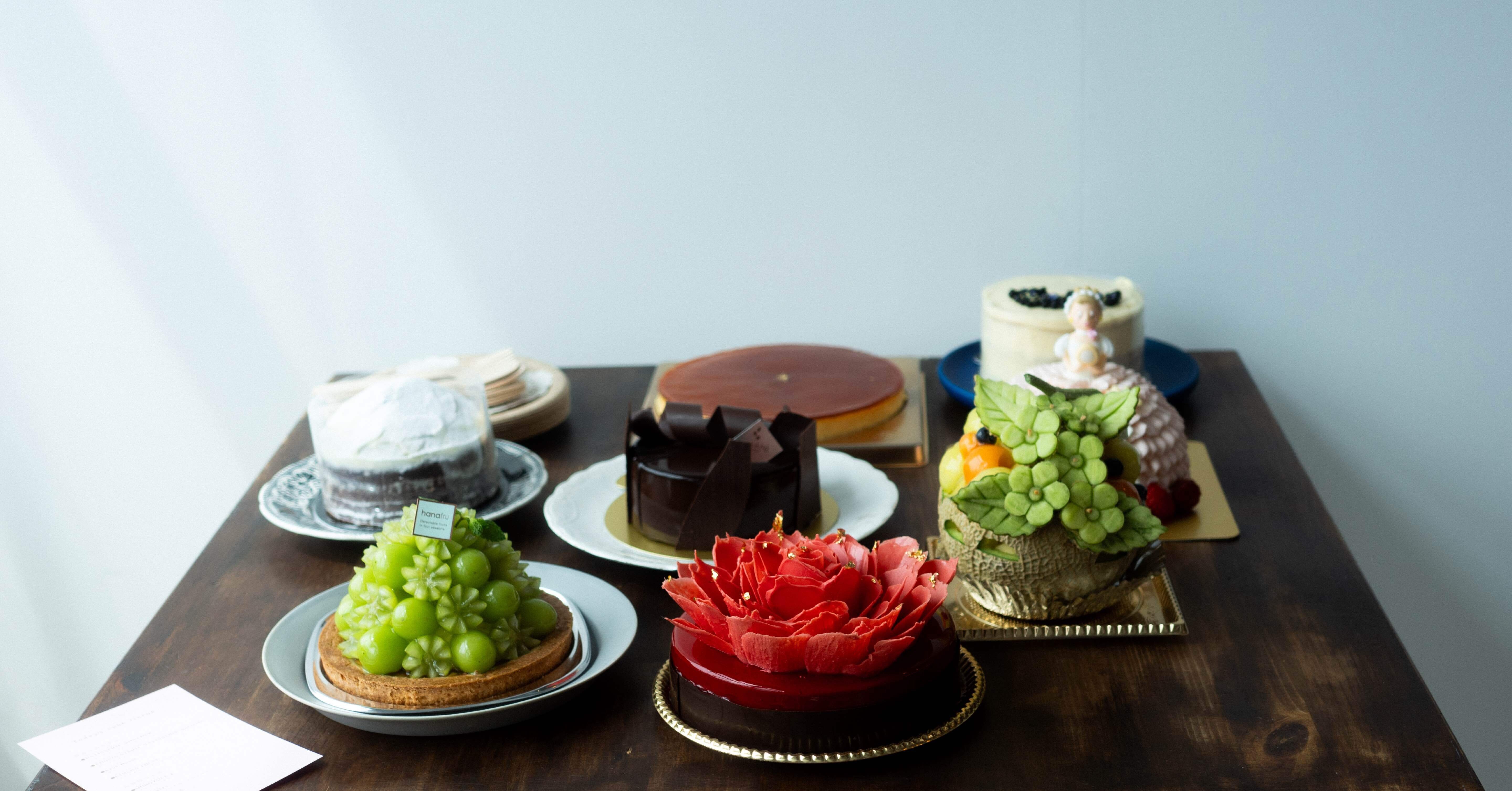 648d9d69d73e0b6403e411b8535cb1