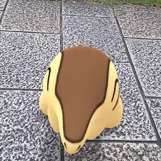 朔