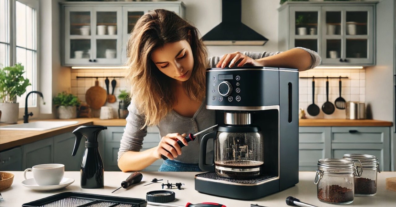 rectangle_large_type_2_194b8ca rectangle_large_type_2_194b8ca