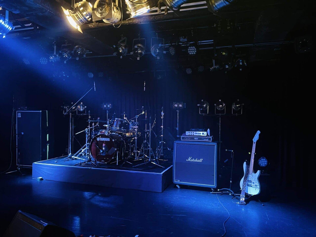 八十八ヶ所巡礼 八＝四祭 感想｜gushagen
