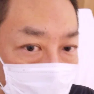 せいのほう