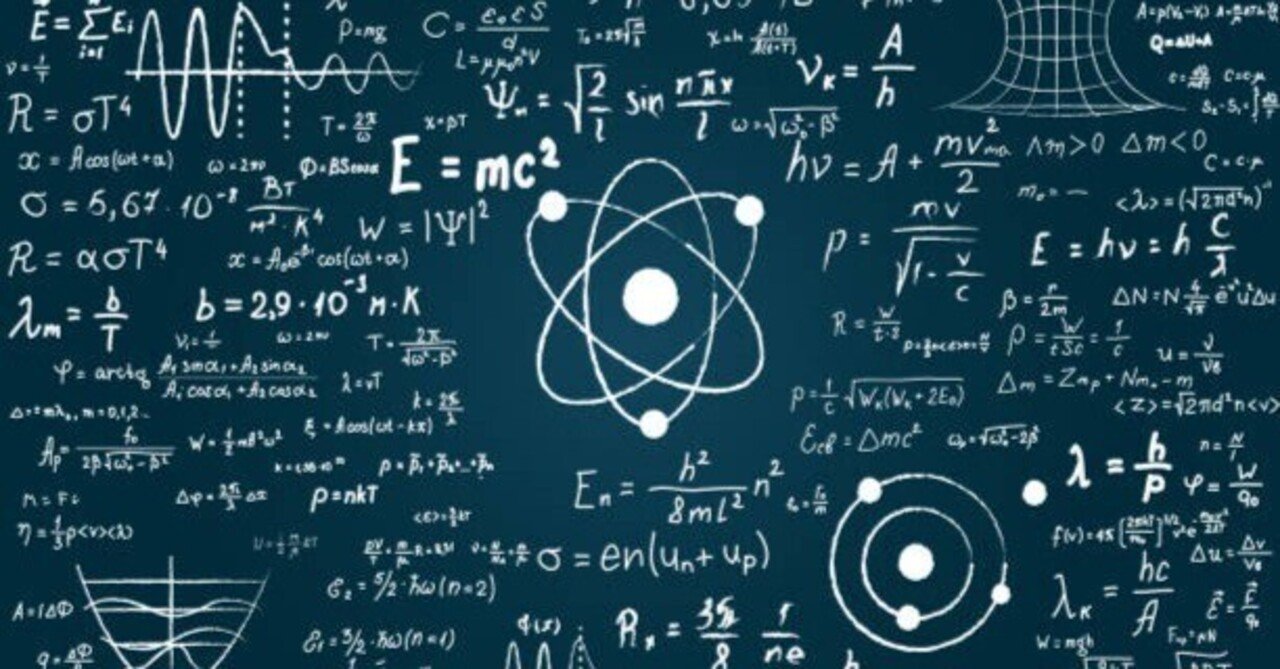ディラック量子力学 ポール・ディラックの原論文を読んでみよう（1925年：量子条件の