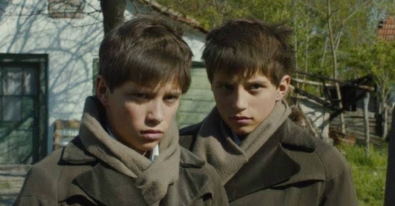 火垂るの墓で泣けない人へ 五田端 note