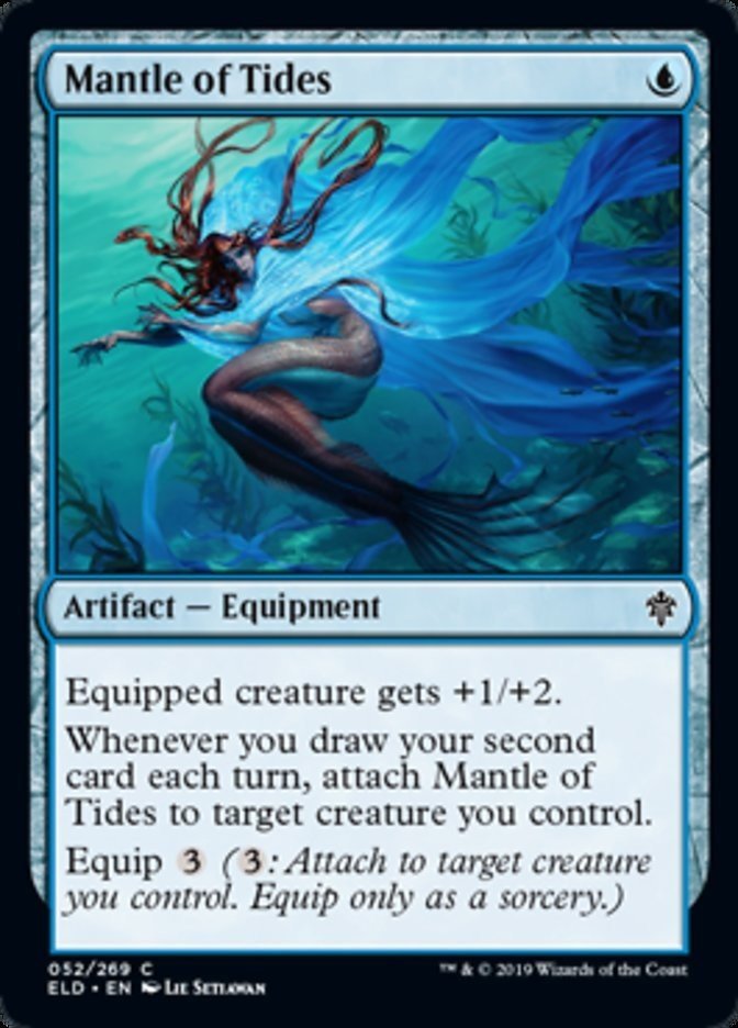 Pauper 新デッキ B M W を回してみた 加糖 Note Pauper 新デッキ B M W を回してみた 加糖 Note