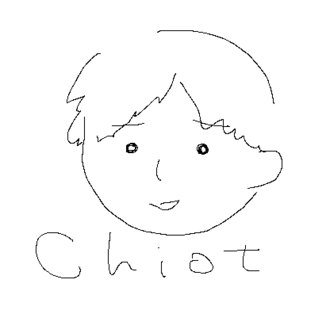 しおまる Note しおまる Note