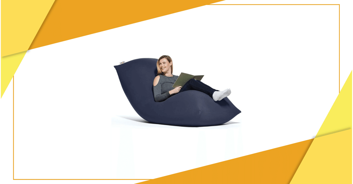 Yogibo max ネイビー 公式】Yogibo Max（ヨギボー マックス） | Yogibo公式オンライン