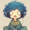 PICO3/思考の書き出しメモ