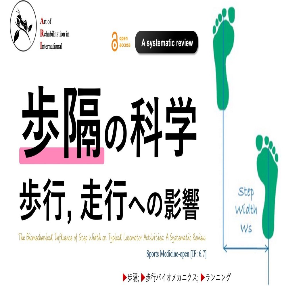 歩行のバイオメカニクスと理学療法【全2巻・分売不可】 歩行の