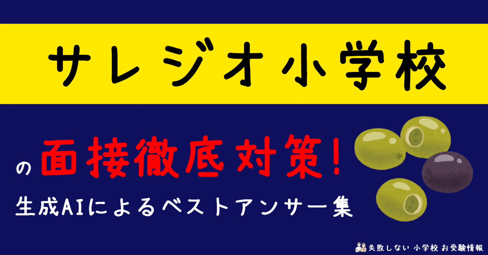 サレジオ小学校 プレテスト問題集 3冊セット サレジオ小学校 プレテスト問題集 3冊セット