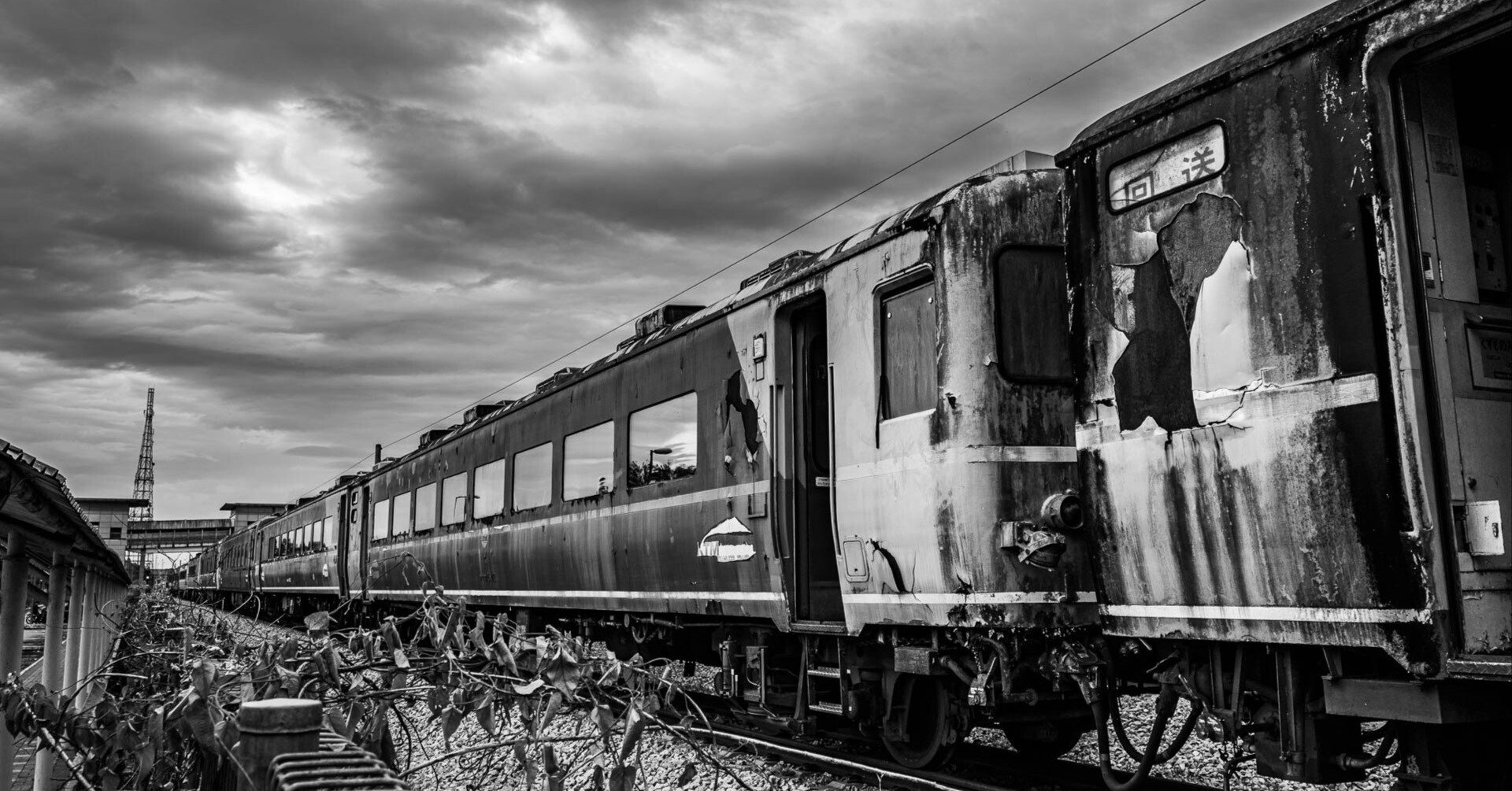 316b65a94af5a25a684ba09a4449e4