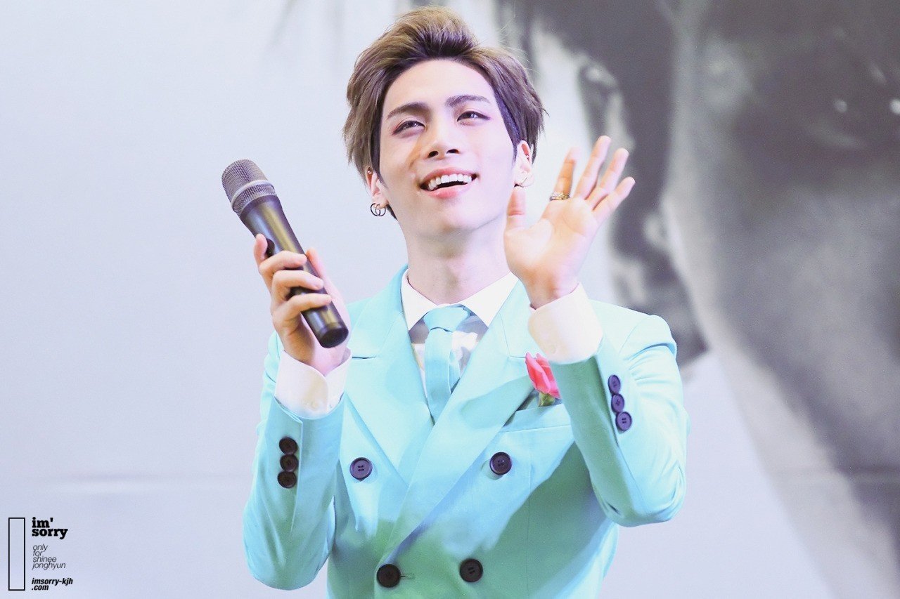 サイン会での素敵な言葉・エピソード｜いちご