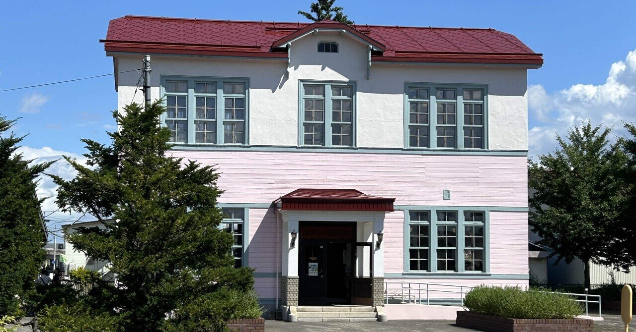 観光北海道 北海道観光 資料 北海道新聞社 当時物 希少 昭和29年 オール白黒 観光北海道 北海道観光 資料 北海道新聞社 当時物 希少 昭和29年