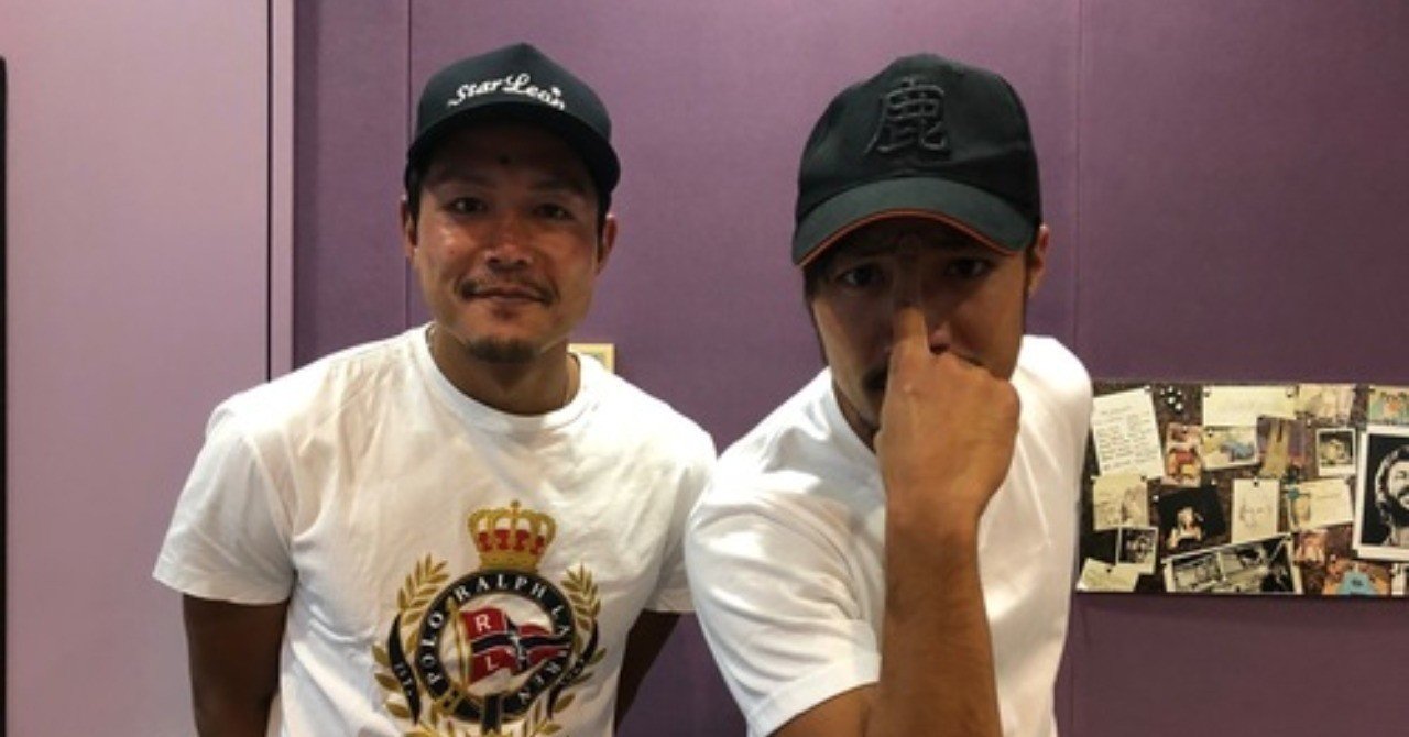 栃木sc 瀬川和樹選手 山形はいろいろあるんすよ Radiofb Note