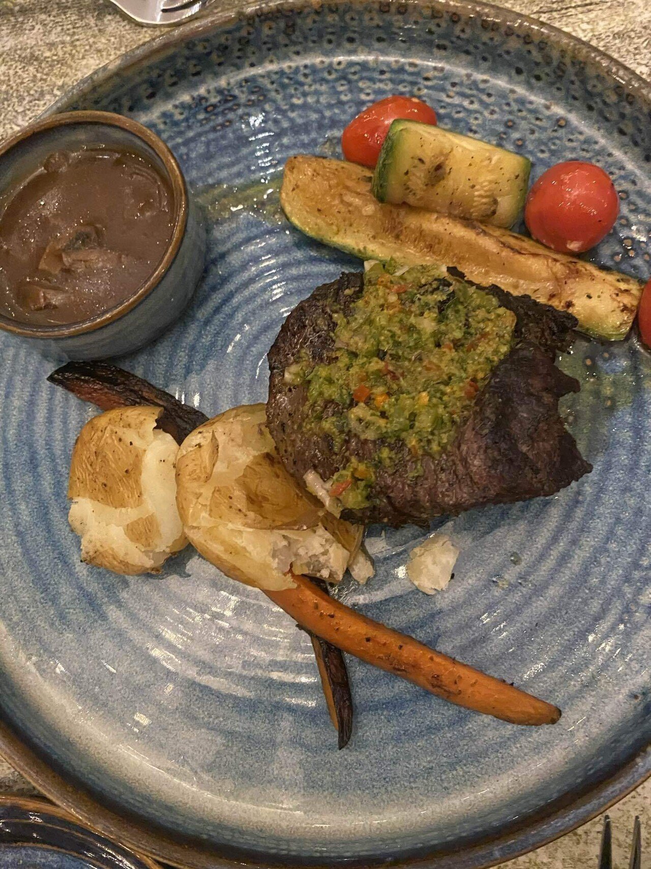 NYからカンクン旅行②オールインクルーシブホテルWyndham Alltra