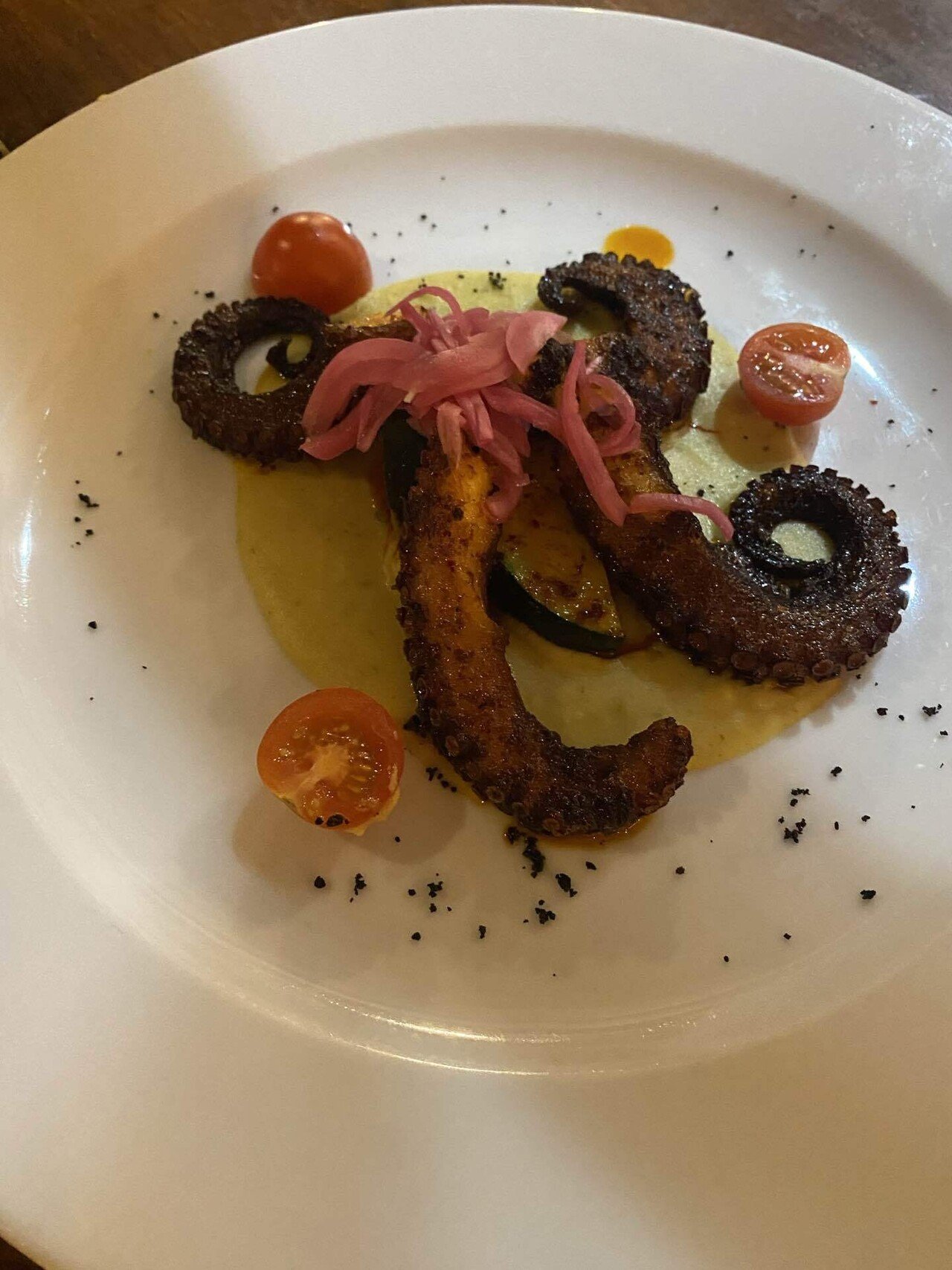 NYからカンクン旅行②オールインクルーシブホテルWyndham Alltra