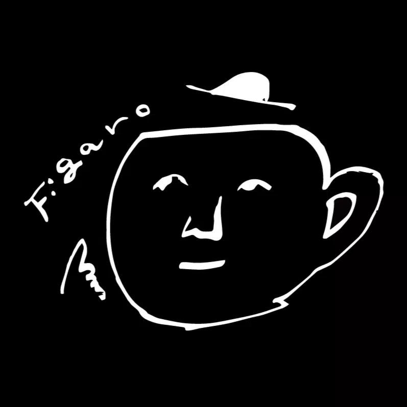 ジャズ喫茶の毎日