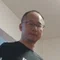 金弘明 Kim,Hongmyong