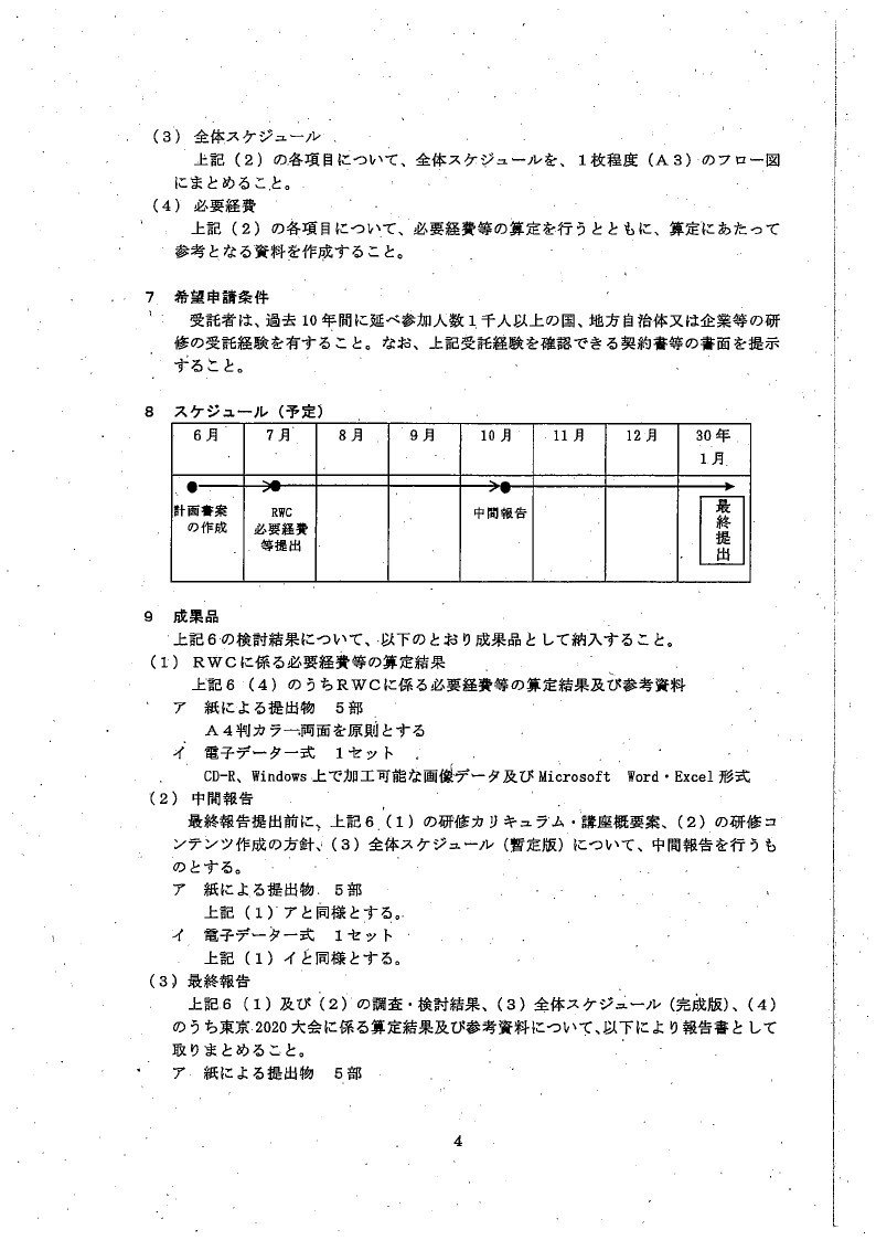 01_委託契約書_29オ総総契第3008号の2_及び起工書_page_13