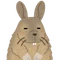 とっぽじーじょ