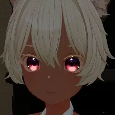 うら_6