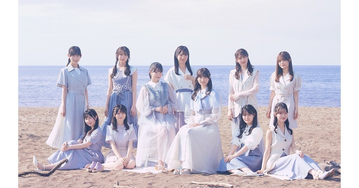 リリース記念キャンペーン]NGT48 10th Single 通常盤「一瞬の