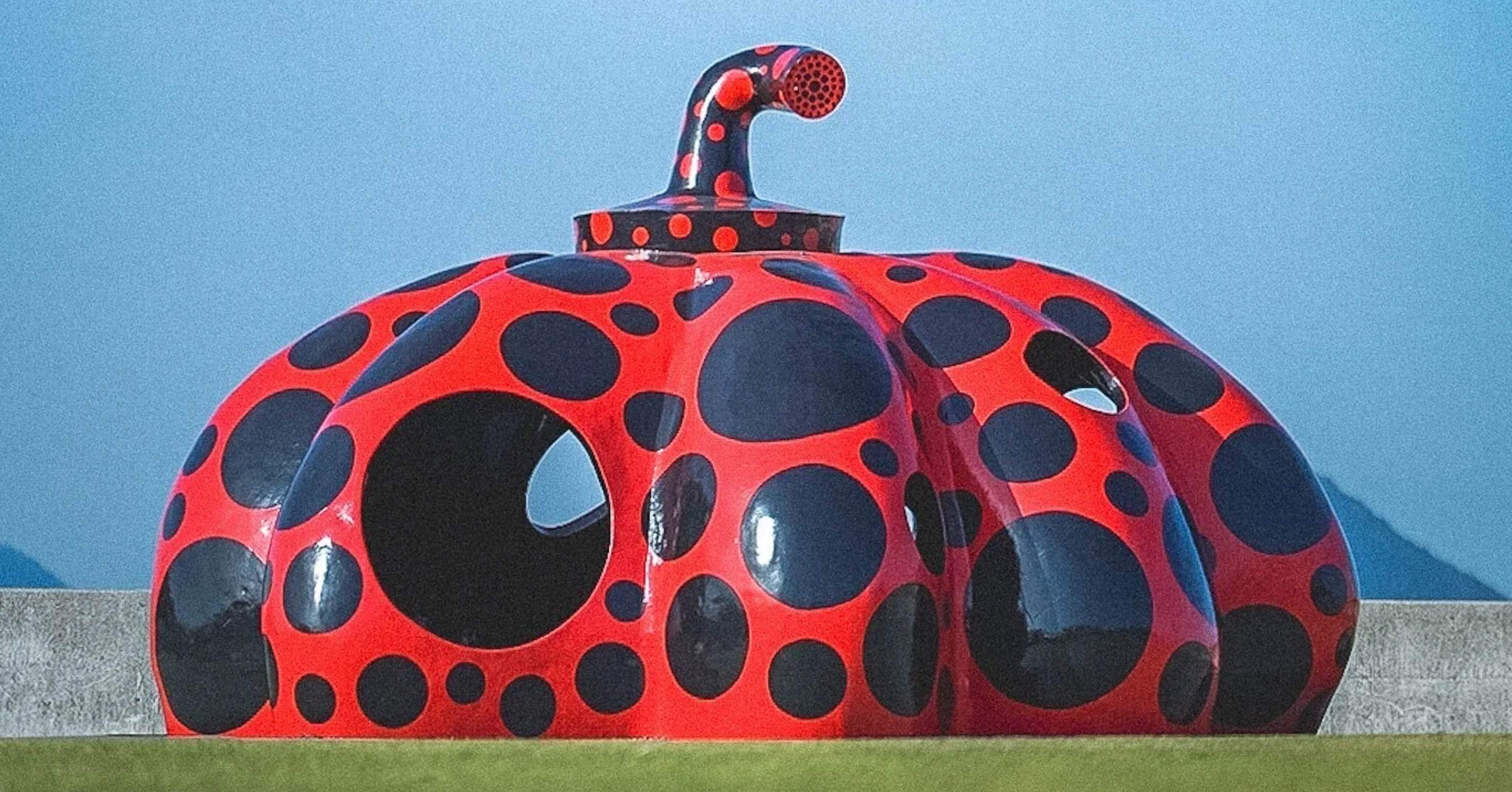 96d9583dd99ba21670db81c620e932