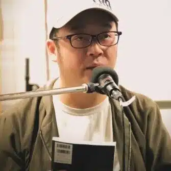 遠藤ヒツジ
