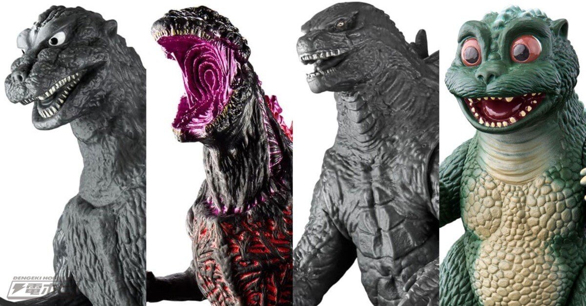 e1ee56e8493298165a333aa65ffd66