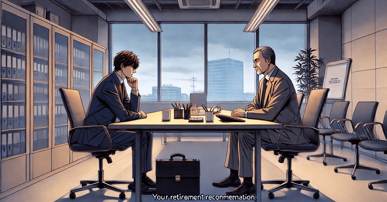 メンタルヘルスに直接影響を与える皮膚疾患を発見する